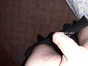 Жиголо Риддера Парень№173694 Макс Фотография №1698040