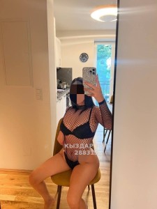 Проститутка Костаная Девушка№288315 Lora Фотография №2347966