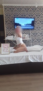 Проститутка Алматы Девушка№345733 Вирт по видеозвонку-20000т Фотография №2826221