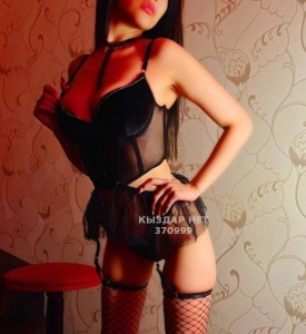 Проститутка Алматы Девушка№370999 Диана Фотография №2873310