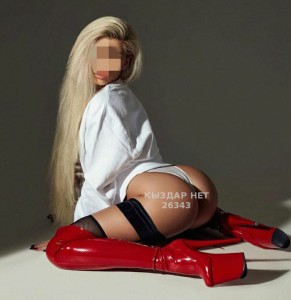 Проститутка Алматы Девушка№26343 Алия Секс Развратница Фотография №3046376