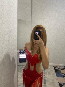 Проститутка Туркестана Девушка№332380 Акерке Whatsapp пишем Фотография №3131867