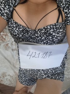 Проститутка Темиртау Девушка№421187 Маша Фотография №3242139