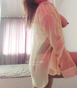 Проститутка Караганды Девушка№78513 Самира Фотография №3280974