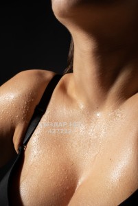 Проститутка Темиртау Анкета №427212 Фотография №3281034