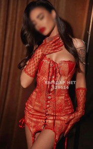 Проститутка Астаны Девушка№429614 Tomiris vip Фотография №3298224