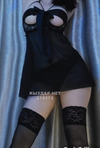 Проститутка Зыряновска Девушка№278373 Сая Фотография №3381489