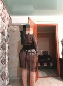 Проститутка Жезказгана Девушка№382730 Дана есть до утра Фотография №3460528