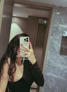 Проститутка Семея Девушка№229462 На выезд у себя нет Фотография №3467251