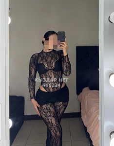 Проститутка Алматы Девушка№466124 Жанара Фотография №3540434