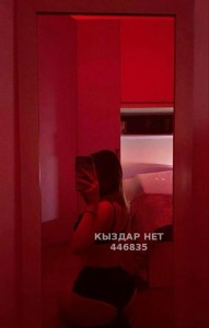Проститутка Талдыкоргана Девушка№446835 Даночка сладкая Фотография №3542881