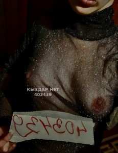 Проститутка Темиртау Девушка№403439 Аделина Фотография №3591303