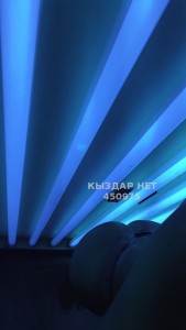 Проститутка Алматы Девушка№450975 Дания Фотография №3597882