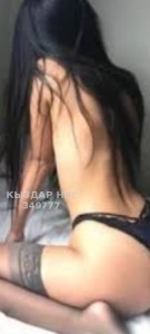 Проститутка Шу Девушка№349777 Келып төлейсиз Фотография №3600374