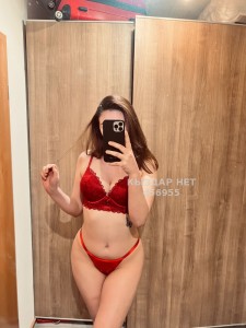 Проститутка Семея Девушка№456955 Нурия только ватсап Фотография №3606578