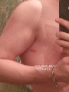 Жиголо Петропавловска Парень№481871 Aslan Фотография №3638828