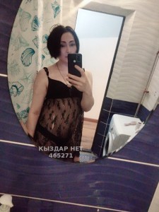 Транс Астаны Транс№465271 Sabina сладкая Фотография №3662925