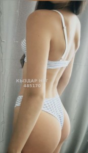 Проститутка Павлодара Девушка№485170 Anastasia Фотография №3663049