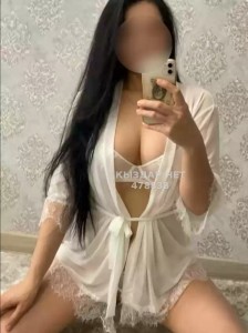 Проститутка Атырау Девушка№478838 Рима Фотография №3663536