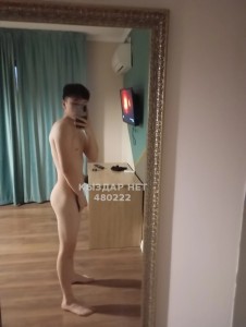 Жиголо Шымкента Парень№480222 Арсен Только выезд Фотография №3669963