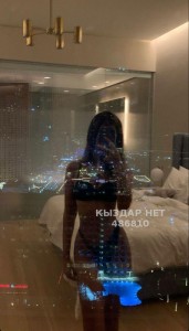 Проститутка Шымкента Девушка№486810 Нейла Фотография №3677444