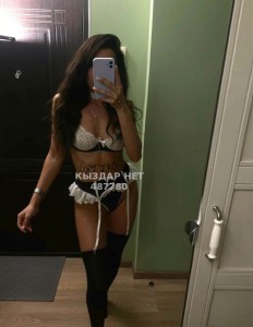 Проститутка Караганды Девушка№487780 Ника Фотография №3680199
