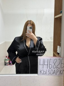 Проститутка Алматы Девушка№446826 Alana Almaty тонпақ қыз Фотография №3685048