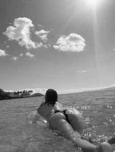 Проститутка Кызылорды Девушка№445212 Zari19 Фотография №3689648