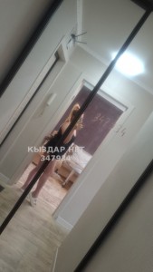 Проститутка Петропавловска Девушка№347934 Мбр с доплатой Фотография №3691899