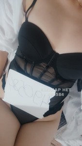 Проститутка Усть-Каменогорска Девушка№490584 Асел только наличка Фотография №3699621