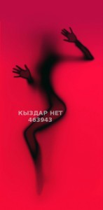 Проститутка Павлодара Девушка№463943 Алекса Фотография №3704034