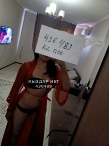 Проститутка Актобе Девушка№436489 Аис Фотография №3712178