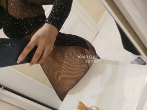 Проститутка Астаны Девушка№327981 Акция на Мбр на машине 20к Фотография №3714645