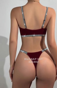 Проститутка Караганды Девушка№421892 Жасмин Фотография №3714662