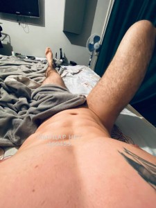 Жиголо Алматы Парень№460455 Парень на выезд Фотография №3722895