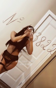 Проститутка Актобе Девушка№493822 Rozaliya Фотография №3723716