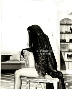 Проститутка Сарыагаша Девушка№231626 Инжу на выезд Фотография №3724138