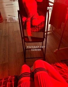 Жиголо Кызылорды Парень№428096 Toki Фотография №3724953