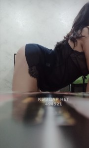 Проститутка Актобе Девушка№494521 Динара ред рассрочка Фотография №3728469