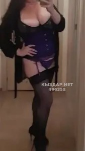 Проститутка Алматы Девушка№496258 Секс по телефону Пиши Ватцап Фотография №3741182