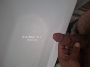 Жиголо Актау Парень№496896 Uzer7 Фотография №3746535