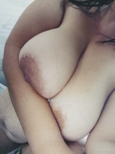 Проститутка Шу Девушка№449468 Лера Фотография №3748556