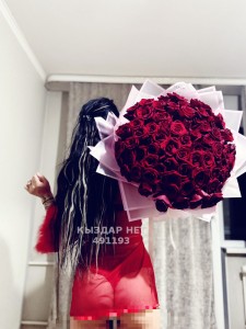 Проститутка Уральска Девушка№491193 Айка Фотография №3764654