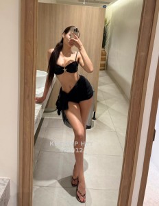 Проститутка Шымкента Анкета №422012 Фотография №3765903