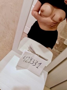 Проститутка Астаны Девушка№429331 Анеля Фотография №3784572