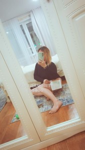 Проститутка Петропавловска Девушка№194990 Мбр с доплатой Фотография №3789968