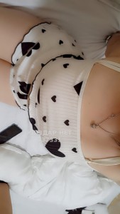 Проститутка Сарыагаша Девушка№337331 Эля Фотография №3794486