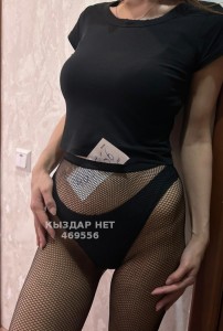 Проститутка Сатпаева Девушка№469556 Aigera Фотография №3796600