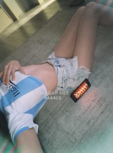 Проститутка Павлодара Девушка№444405 Феру Фотография №3801492