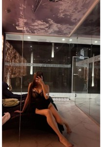 Проститутка Алматы Анкета №483129 Фотография №3810408